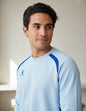 Buzo De Entrenamiento Adulto Black Kelme Mmsports