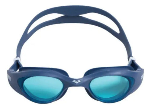 Antiparras Natacion Arena The One Color Blue Blue 844