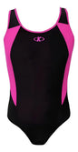 Malla De Natacion Dama Knex