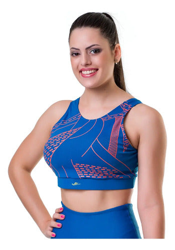 Top Dama Elite Uv50+