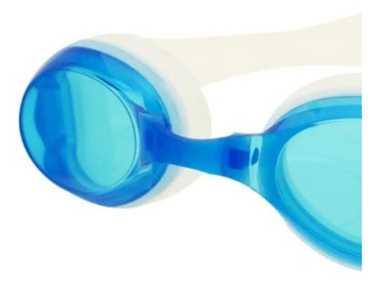 Lente Champ 2.0 | Junior | Hydro ® Azul