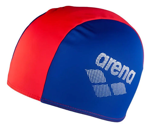 Gorra De Tela Niño/a Poliester Super Comoda - Arena
