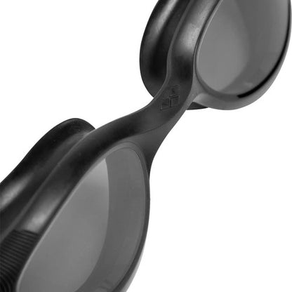 Lentes De Natación Arena The One Plus