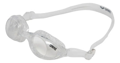 Lentes De Natación Arena Air Soft