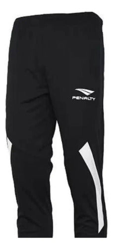Pantalón De Entrenamiento S11 Penalty