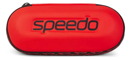 Estuche Para Gafas Speedo