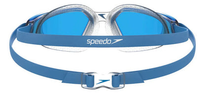 Gafas Hydropulse Azulclaro-única Speedo Azul