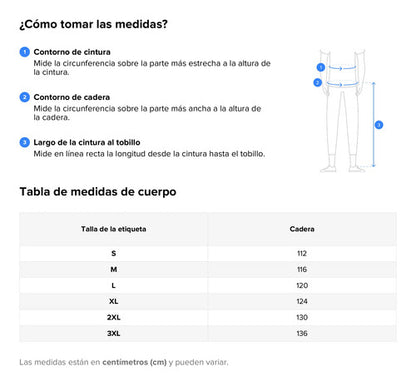 Shorts Deportivo Adulto Eilte