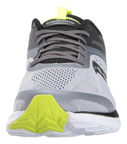 Championes Saucony Running Liteform Miles Hombre