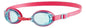 Lente Speedo De Natación Junior Jet Niño/a 6/14 Mmsports
