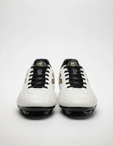 Zapato Calzado Fútbol 11 Kelme New Millenia Mmsports