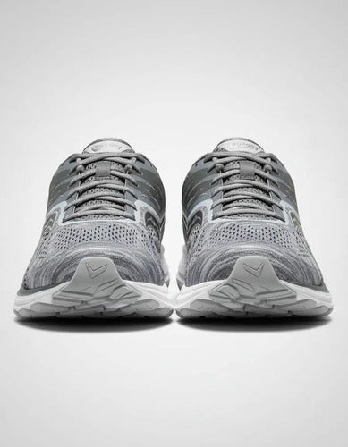 Championes Running Saucony Ride Hombre