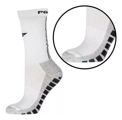 Medias Antideslizantes Penalty Grip