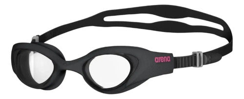 Lentes De Natación The One