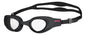 Lentes De Natación The One
