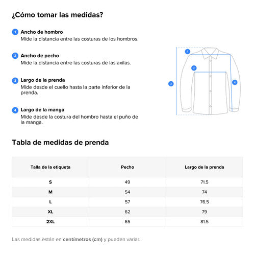 Musculosa Basketball Profesional - Penalty
