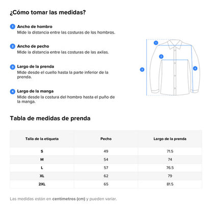 Musculosa Basketball Profesional - Penalty