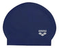 Gorra Para Natacion 100% Latex Arena