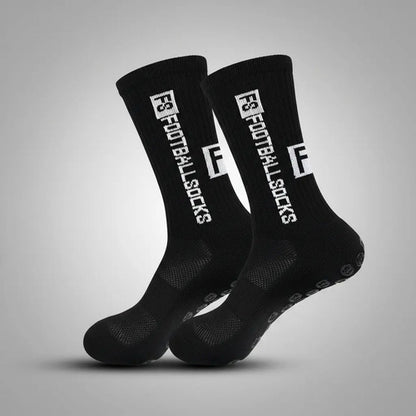 Medias Antideslizantes Fs Pro