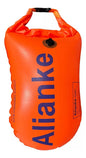 Boya Natacion Mar Abierto Alianke