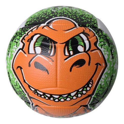 Pelota Fun Kids Xxiii Penalty