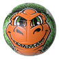 Pelota Fun Kids Xxiii Penalty