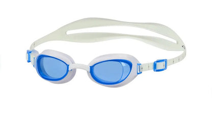 Gafas Aquapure Adulto Speedo Azul Claro