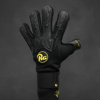 Guantes De Golero Rg Washi 26 Pro Mmsports