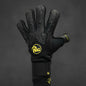 Guantes De Golero Rg Washi 26 Pro Mmsports