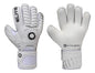 Guante Elite Warrior Black Infantil