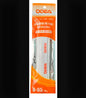 Overgrip Odea Perforado Con Relieve Para Tenis Y Pádel, Blanco