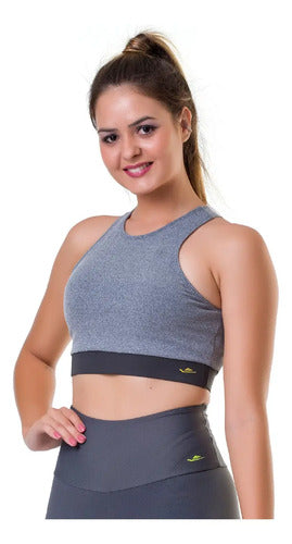 Top Dama Elite Uv50+
