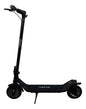 Monopatin Electrico T1 Umistyle Negro