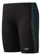 Jammer Speedo Plastisol Niños - Traje De Baño Deportivo