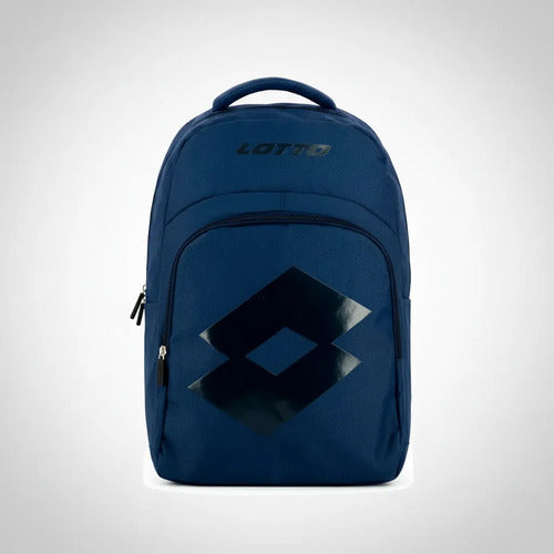 Lotto Stella Mochila Urbana Escolar Mmsports