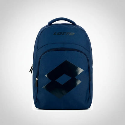 Lotto Stella Mochila Urbana Escolar Mmsports