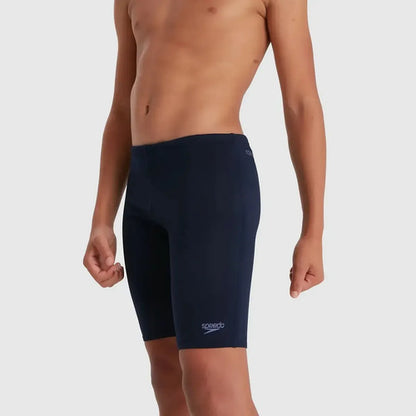 Jammer Natacion Piscina Speedo Endurance Para Niños
