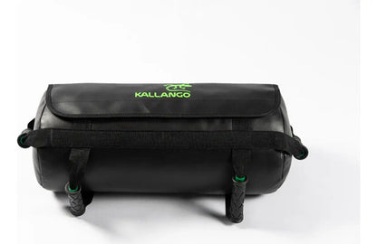 Core Bag Kallango 5kg Bolso Entrenamiento Con Peso