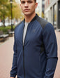 Campera Liviana Adulto Kelme