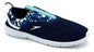 Zapato De Dama Para Agua Speedo Skimmer