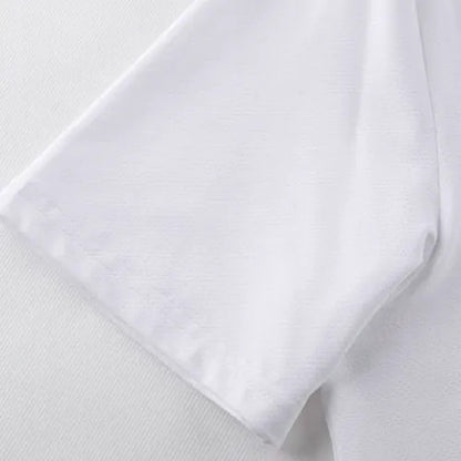 Remera Deportiva Kelme Dama Manga Corta Mmsports