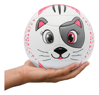 Pelota Fun Kids Xxiii Penalty