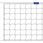 Red Voley Amateur 9.5x1m 1 Tira Proteccion Uv Gismar