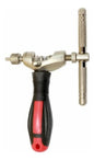 Extractor De Remache De Cadena Bici Profesional Sumart Profesional