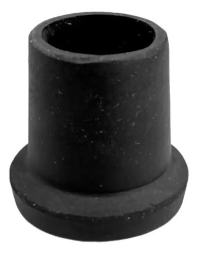 Tapón Para Mini Jump Repuesto - Kallango