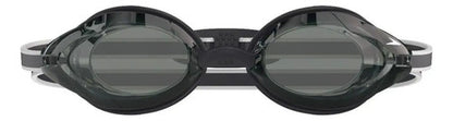 Lentes Natación Speedo Vanquisher 3.0 Mmsports