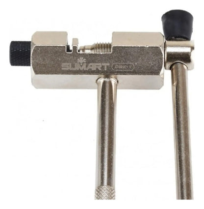 Extractor De Remache Perno Cadena De Bicicleta Sumart Pequeño