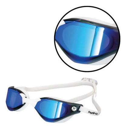 Lente Mirror 5.0 | Adulto | Hydro ®