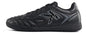 Calzado Adulto Kelme Futbol Sala - Futsal Negro Mmsports