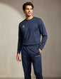 Pantalón Deportivo Hombre Kelme Mmsports